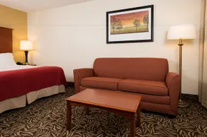 Holiday Inn Wilmington - Market St. - Image 4