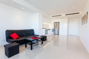 Darwin Executive Stay - Image 5