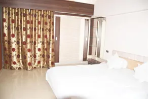Hotel Shalin - Image 5