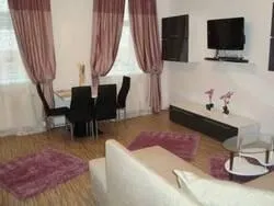 Holiday Apartment Vienna - Image 2