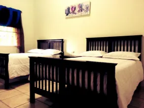 Hostal El Carmen - Image 2