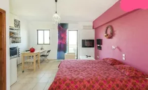 Design Studios - Image 3