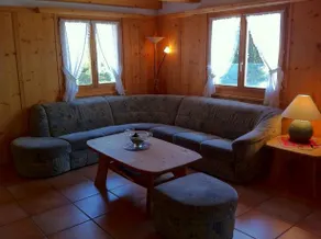 Chalet Xenia - Image 5
