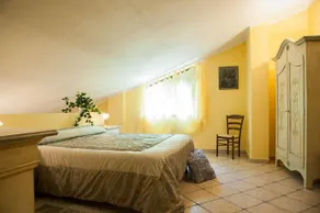 Villa Bernadette - Image 5