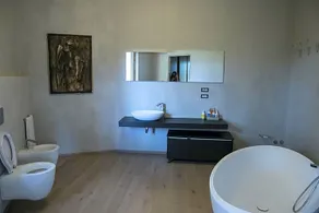 Un Sogno Che Si Avvera - Image 4