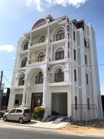 OYO 995 Tan Thanh Dat Hotel - Image 1