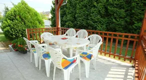 Holiday Home Balaton H2058 - Image 2