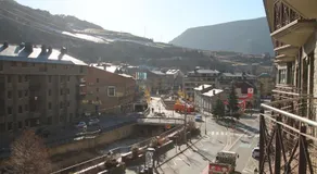 Novell, Canillo centro, zona Grandvalira - Image 2