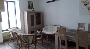 Une charmante maison pour un séjour au vert - Image 3