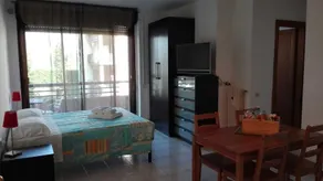 Bed & Bacco - Image 5