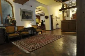 Hotel Baur Am See - Image 3
