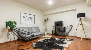 Romantico y Acogedor - Image 4