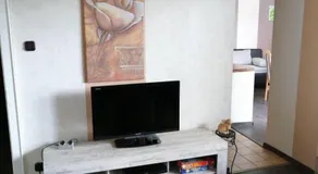 ferienwohnung-Illtalblick - Image 5