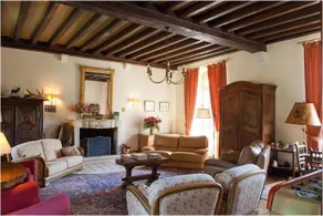 Manoir De La Brossette - Image 5