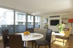 Blueprint Living Apartments - Image 2