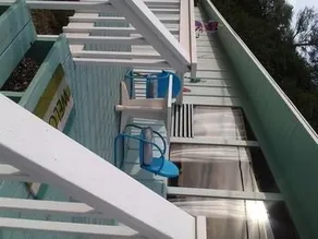 The Cottage at Lagoon Point - Image 2