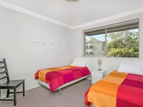 EXCELLENT COOGEE BEACH LOCATION - COOGY - Image 3