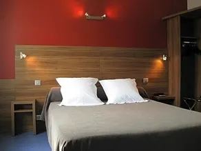 Hotel Barnetche - Image 3