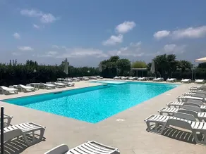 Villa Lessandra - Image 4