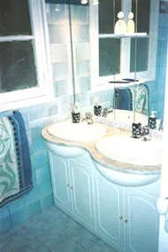 Festival Residence Apartments - Image 3