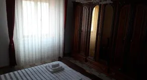 Casa Carletta - Image 4
