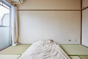 Iheyas Hotel Ueno - Image 5