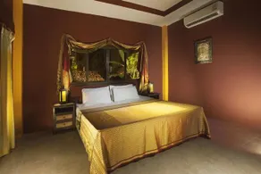 Arowana resort - Image 2