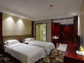 Park Lane Hotel - Image 5