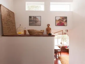 The Shelter - Image 2