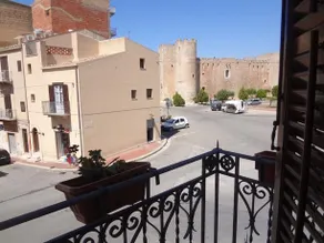 Agli Antichi Quartieri Apartments - Image 5