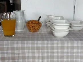 Agroturystyka "Bociek" - Image 3