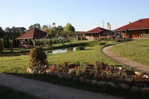 Tündér farm Zirc - Tündérmajor - Image 4