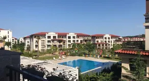 Studios Dune in Green Life Beach Resort - Image 4