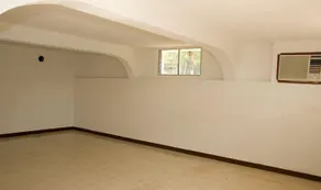 Finca Campestre San Jeronimo 13 - Image 2