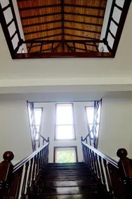 Aaron Beach Villa - Image 5