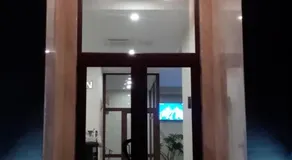 Hesteya Hotel - Image 2