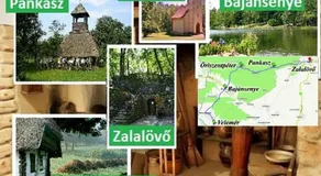 FairyGarden + Tale House / TuenderKert + MeseHaziko - Image 2