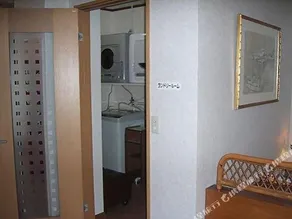 Koriyama Central Hotel - Image 2