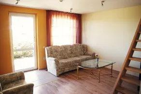 Viesu Nams Kapsargi - Image 3