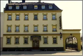 Hotel Zaodrze - Image 2