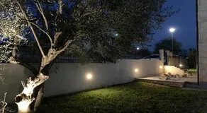 Villa Stella - Image 2