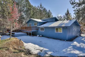 West Hills-NW Bend-3BR/2BA - Image 1