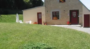 Gites SAINT MICHEL - Image 2