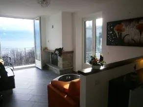 Casa Merlo - Image 2