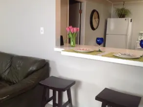The Ambling Birch Guest House - Image 3