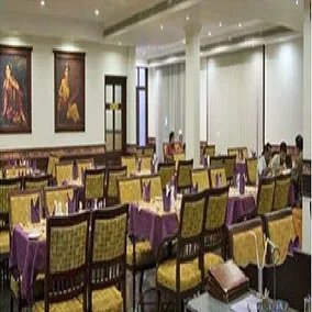 Vijaya Park - Image 3
