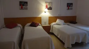 Pensión Dani - Image 2