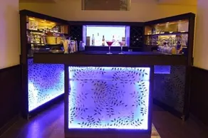 Hotel Inderlok - Image 3