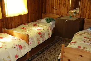 Mihkli Guest House - Image 4