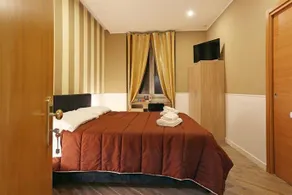 Villa Fonseca Suite - Image 2